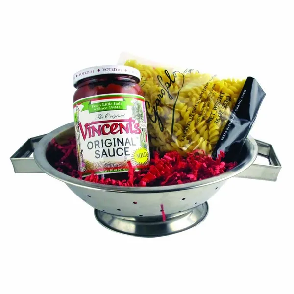 Colander Gift Set - Imprint Now