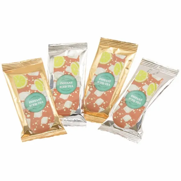 Instant Iced Tea - Imprint Now