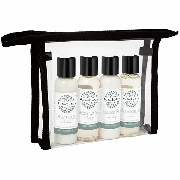 Health & Beauty Set - Imprint Now