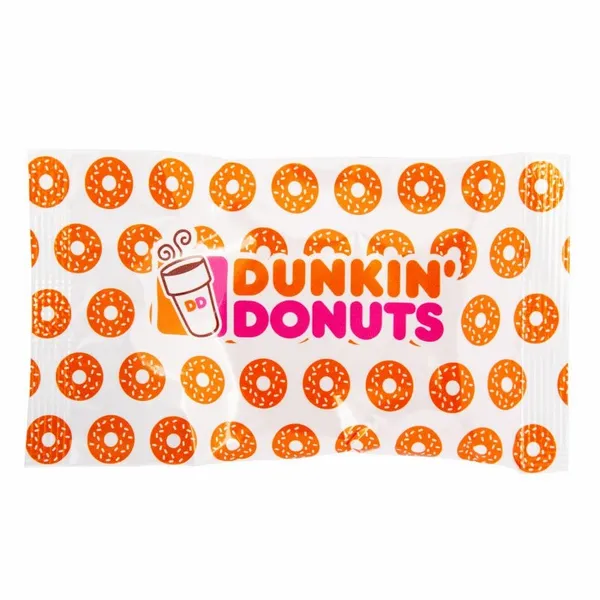 Clever Candy 1oz. Full Color DigiBag™ with Champagne Bears - Air Fresheners Now