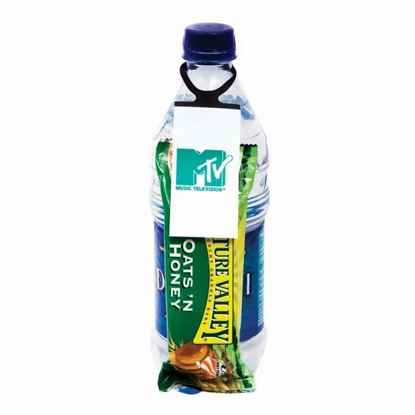 Oats & Honey Granola Hang-Itz - Imprint Now