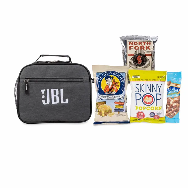 We Appreciate You So Munch Cooler Set - Imprint Now