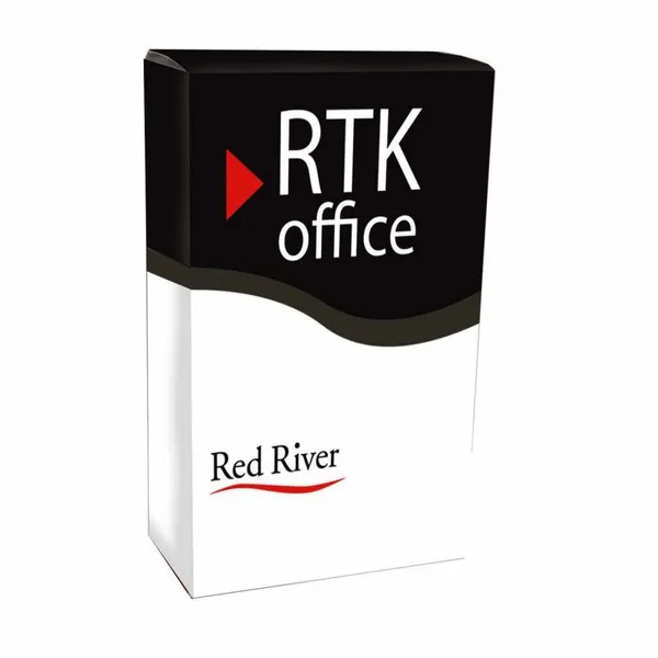 Snack Box - Milk Chocolate Mini Pretzels - Imprint Now