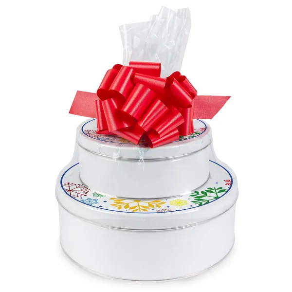 Fresh Beginnings Gourmet Holiday Tower - Air Fresheners Now