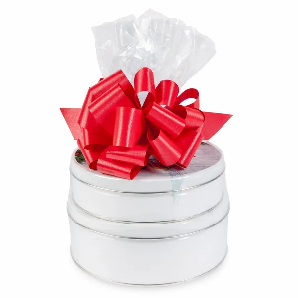 Fresh Beginnings Stack A Snack Tower - Imprint Now