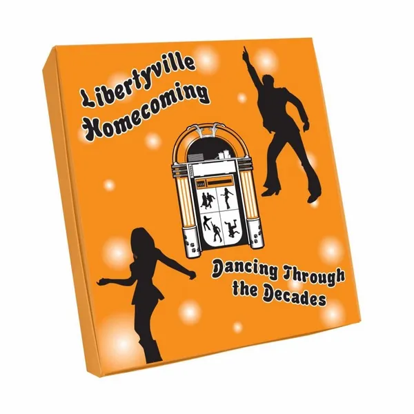 Sweet Taste Box - Milk Choc Pretzels/Yogurt Pretzels - Imprint Now