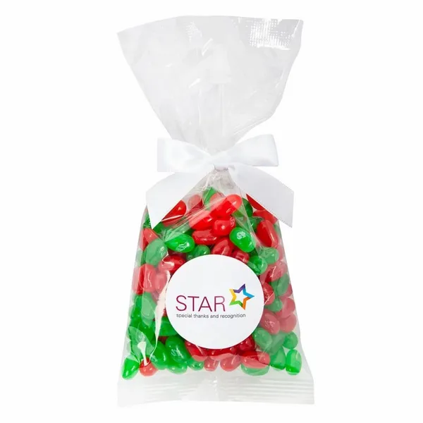 Mug Drops - Jelly Belly - Imprint Now