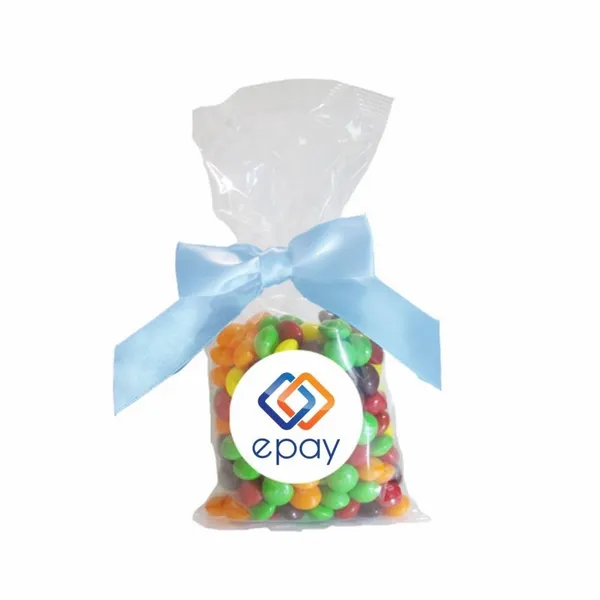 Mug Drops - Skittles - Imprint Now