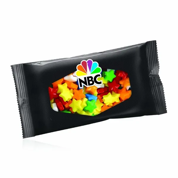 1oz. Full Color DigiBag™ with Starzmania - Imprint Now