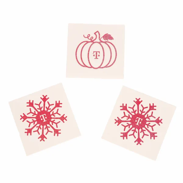 Custom Glitter Tattoos - Imprint Now