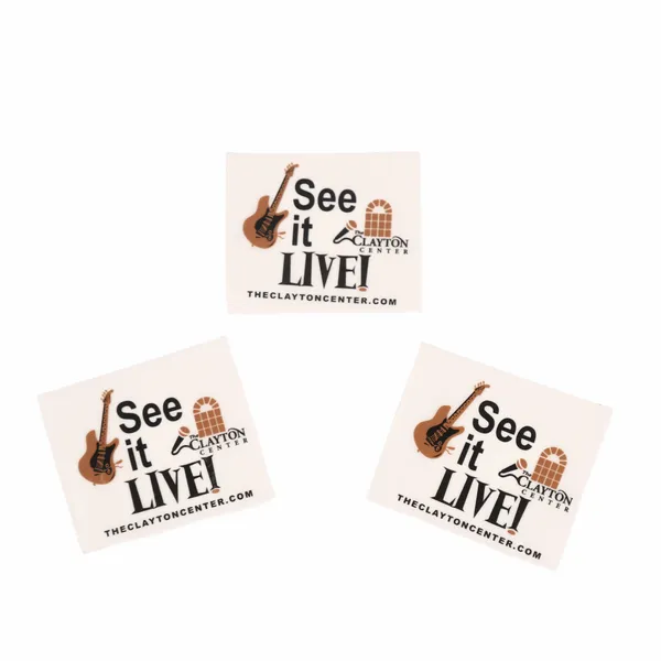 Custom Waterless Tattoos - Imprint Now