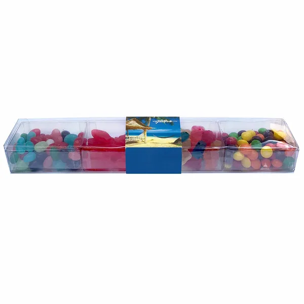 Sweet Box Medley - Imprint Now