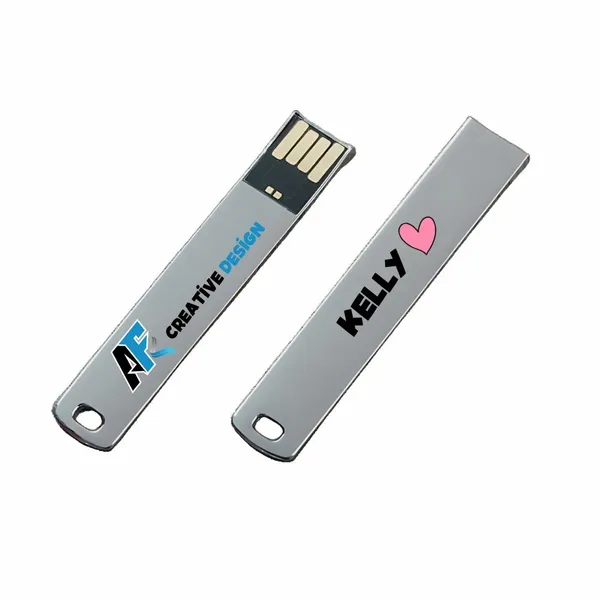 Blade USB - Imprint Now