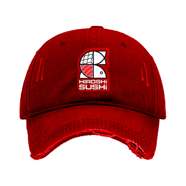 Evergreen Cotton Cap - Imprint Now