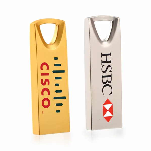 Proton USB - Imprint Now