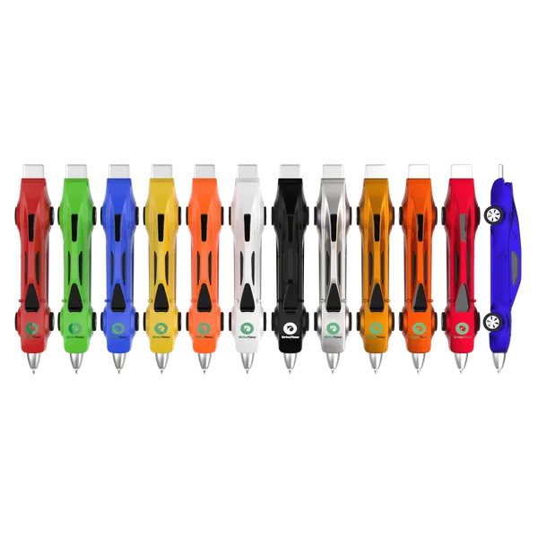 Car Styling Pen
