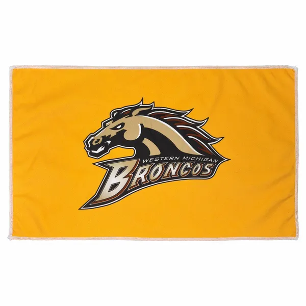 Custom Rally & Festival Towel - Imprint Now