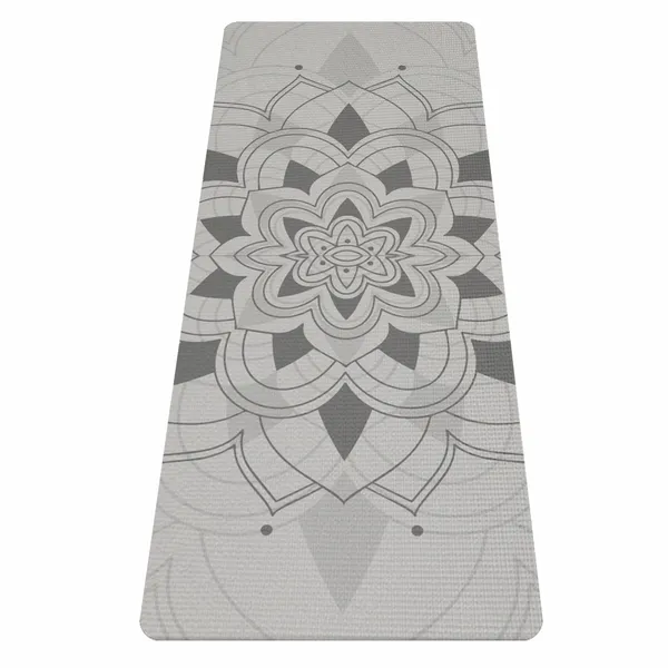 Standard Yoga Mats