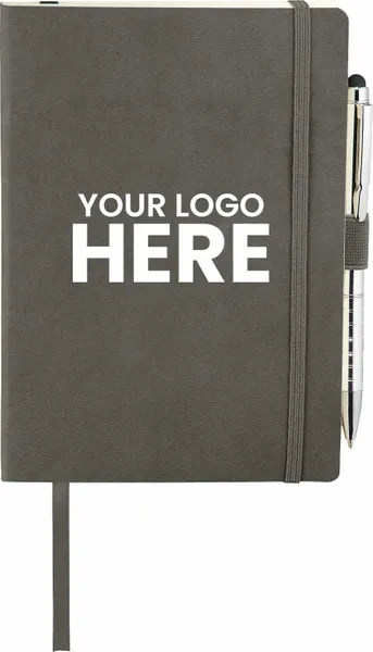 Revello Soft Bound Journal Bundle Set