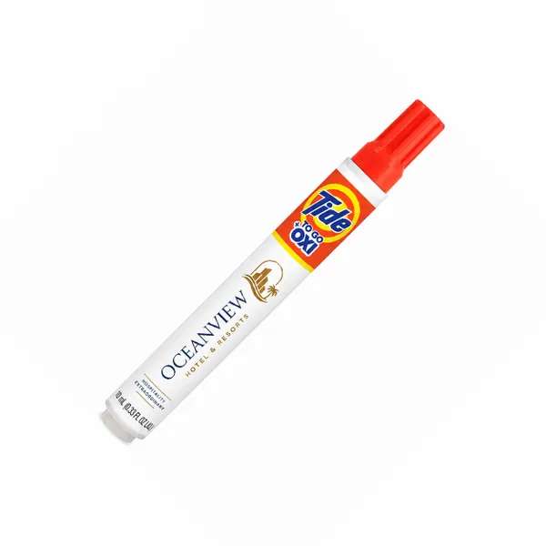Tide® to Go +Oxi - Instant Stain Removers