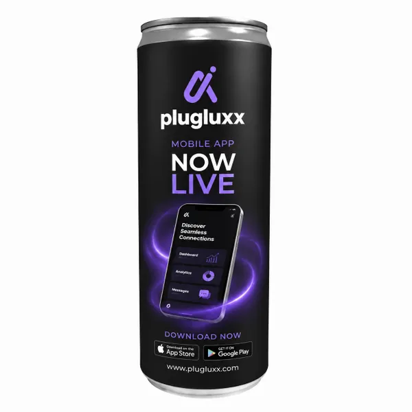 12 oz Can (with Direct Print) - Imprint Now
