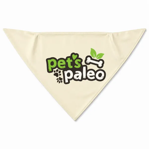 Classic Pet Bandanas