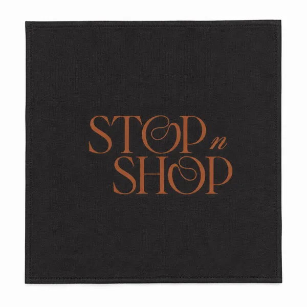 Custom Microfiber Bandanas