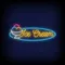 Ice Cream Shop Neon Sign - Imprint Now