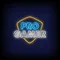 Pro Gamer Neon Sign - Imprint Now