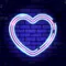 Heart Neon Sign - Imprint Now