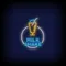 Milk Shake Neon Sign - Imprint Now