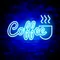 Coffee Neon Sign - Imprint Now
