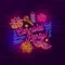 Carnival Party Neon Sign - Imprint Now