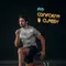 Fit Confident Classy Neon Sign - Imprint Now