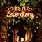 It's A Love Story Neon Sign - Imprint Now