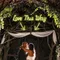 Love This Way Neon Sign - Imprint Now