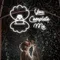 You Complete Me Neon Sign - Air Fresheners Now