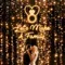 Let's Make A Family Neon Sign - Imprint Now