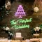 The Perfect Wedding Neon Sign - Imprint Now