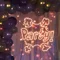 Party Blast Neon Sign - Imprint Now