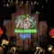 Halloween Night Neon Signs - Imprint Now