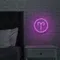 Aries Neon Sign - Imprint Now