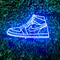 Sneaker Neon Sign - Imprint Now