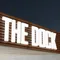 Full lit Sign - Imprint Now