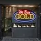 We Buy Gold Neon Sign - Imprint Now
