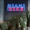 Miami Vice Neon Signs - Imprint Now