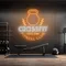 Gym Neon Signs - Imprint Now