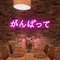 Japanese Neon Signs - Air Fresheners Now