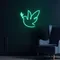 Bird Neon Sign - Imprint Now