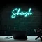 Sheish Neon Sign - Imprint Now